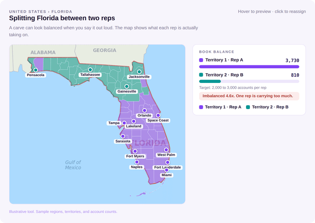 territory-map-florida (3)