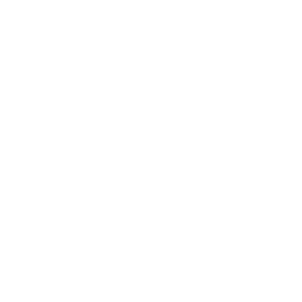 Logo-White-Transparent
